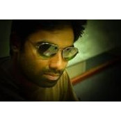 Lingadhar Duggirala's photo