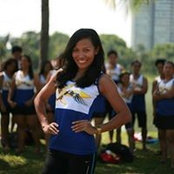 Mickee Balagot's photo