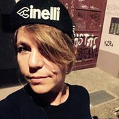 Nelli Nö's photo