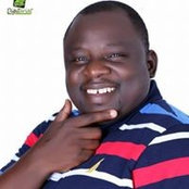 Foto von Otunba Ayinde