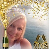 Suzanne Fords foto