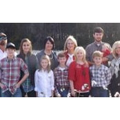Donna Kay Edmonds's photo