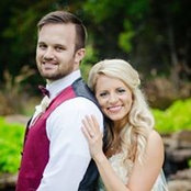 Tyler Ashley Smith's photo