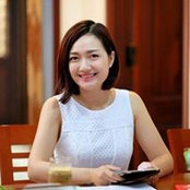 Phương Hoàng's photo
