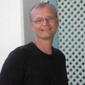 Al Schroeder's photo