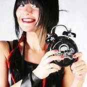 Anna Kulikova's photo