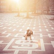 Liz Cahoon's photo