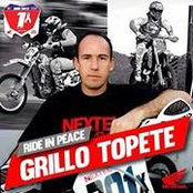 Foto von Carlos Pablos