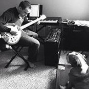 Yale Nelson's photo