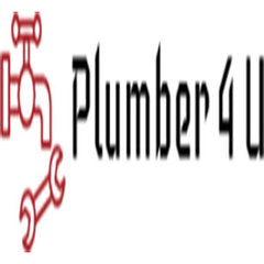 Your Glendale Plumber