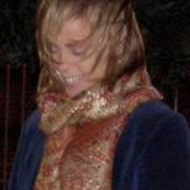 Veronica Van Goghs billede