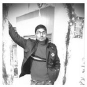 Foto von Sandeep Kumar