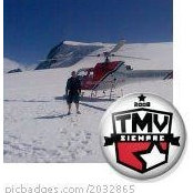 Kasper Villumsen's photo