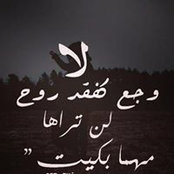 Foto di Mostafa MamaDo