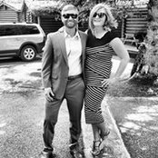 Brett Boeckel's photo