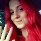 Foto von Milly Wenzel