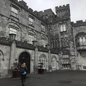 Casey Brophy's photo