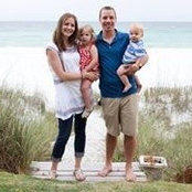 Jessica Keith's photo