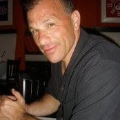 Michael Alicastroさんの写真