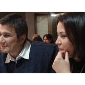 Reyhan Yasar's photo