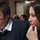 Reyhan Yasar
