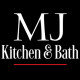 MJ Kitchen & Bath