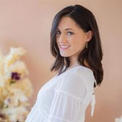 Ashley Smith's photo