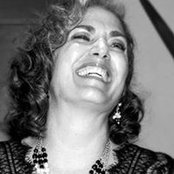 Carol Edlin's photo