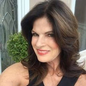 Susan Thompson's photo