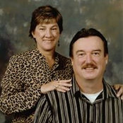 Deb N Mike Reck's photo