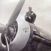 Ron McVay's photo