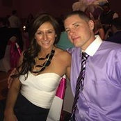 Danielle Reinheimer Quinten's photo