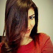 Bilge Ozel's photo