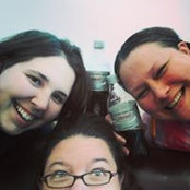 Kate Smith-Thompson's photo