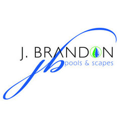J. Brandon Pools