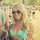 Haley Wagg
