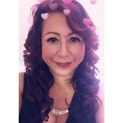 Sylvia Ethridge's photo