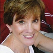 Liza Cates Holman's photo