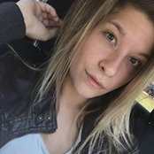 Cayla King's photo