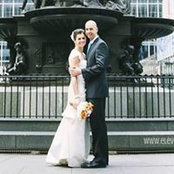 Kristie Dierig's photo