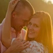 Shane Clark's photo