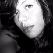 Photo de Nabila Sofia Echadli