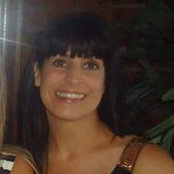 Cheri Kormans billede