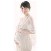 Yuki To's photo