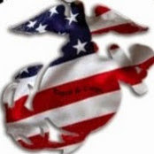 Photo de Semper Fi Solutions