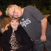Sandy Nelson's photo