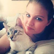 Meli Ssa's photo