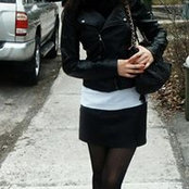 Foto von Leyla Smg