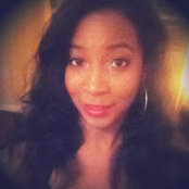Bencia Nelson's photo
