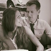 Laura Steins's photo